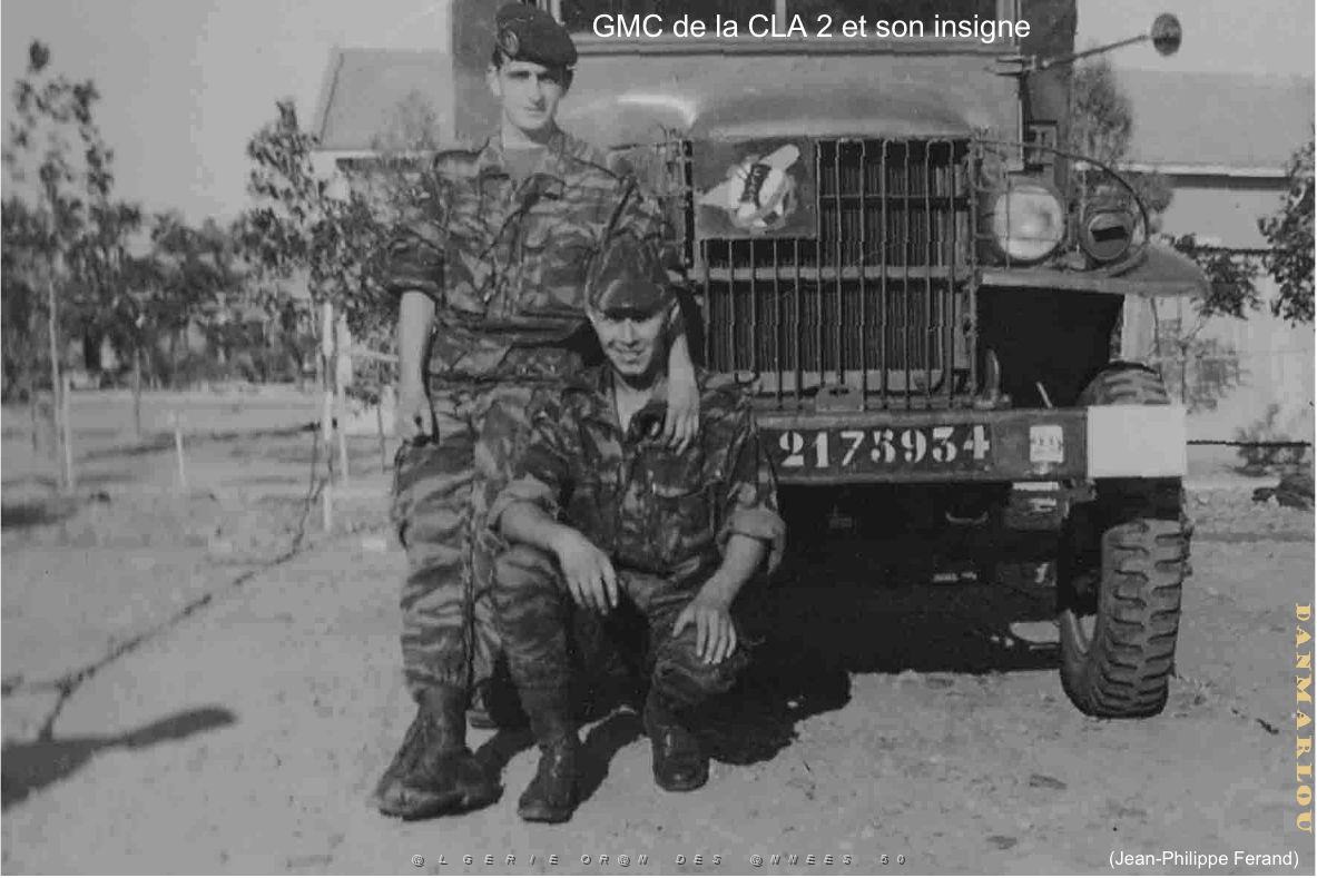 166- ARMEE DE L'AIR EN ALGERIE 1945-1962-14 (52).jpg